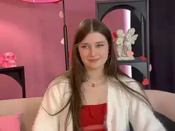 Watch Live Sex Cams with JessicaJewells - Stripchat