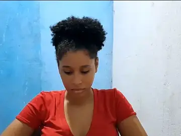 Adult Webcams with MadelynStamant - Stripchat