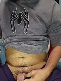 Sex Chat with Paul_Lear - Stripchat
