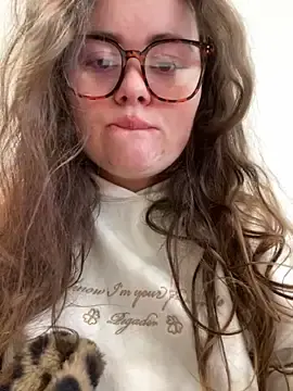 Private Sex Chat with SummerHoney - Stripchat