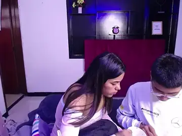 Private Sex Chat with Tony_1_ - Stripchat