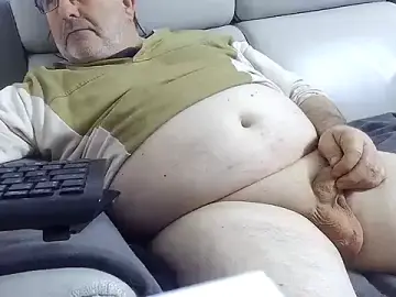 Nude Webcam with gillou1234 - Stripchat