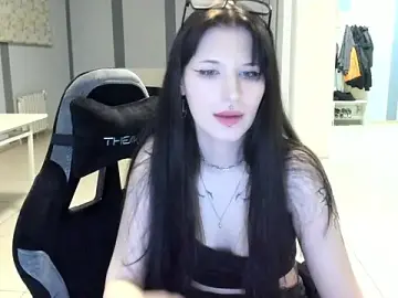Private Sex Chat with xo_Spirit - Stripchat