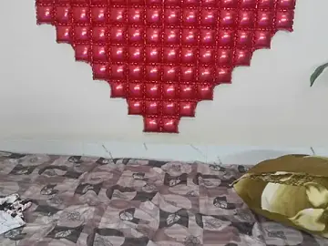 Best live sex cam show with Aarya_wow - Stripchat