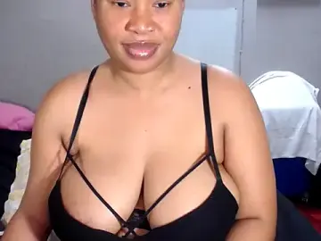 Private Sex Chat with BigAreola26 - Stripchat