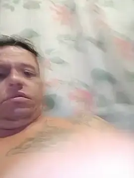 Sex Cam with IgoramorimGG - Stripchat