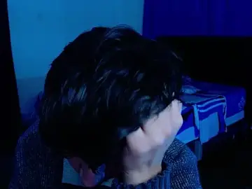Live Porn with Im_Milan_Rs - Stripchat