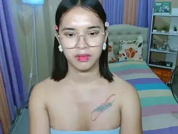 Live Porn with SeductiveAppleTS - Stripchat