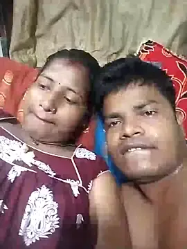 Adult Video Chat with indian_localwife - Stripchat