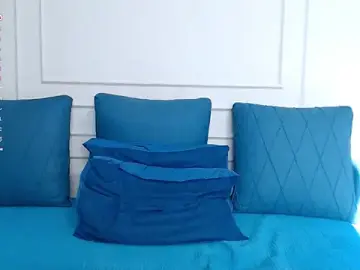 Live Sex Cam with kwana_colada - Stripchat