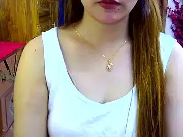 Free Live Porn with Adiba_Obu_20 - Stripchat