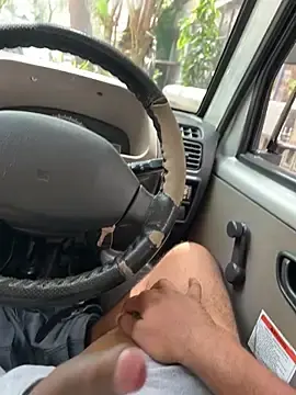 Sex Chat with Dakku_69 - Stripchat