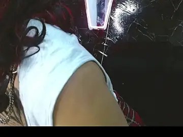 Adult Webcams with Raw_velvet - Stripchat