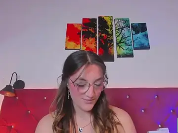 Adult Webcams with Ruth_harvey_ - Stripchat