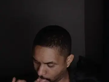 Sex Chat with Seadog_66 - Stripchat