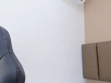 Live Sex with cataleya_mg - Stripchat
