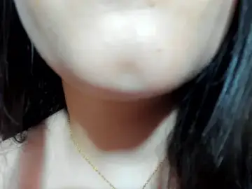 Free Porn Cam with Angell-Sky - Stripchat