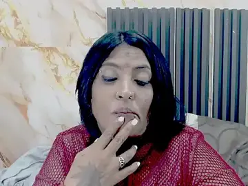 Best live sex cam show with Indiancatz2 - Stripchat