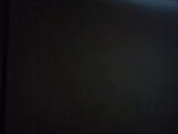 Adult Webcam with cloudyinstoke89 - Stripchat