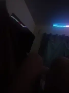 Adult Webcams with Casal69rsq - Stripchat