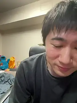 Sex Cam with kentyken - Stripchat