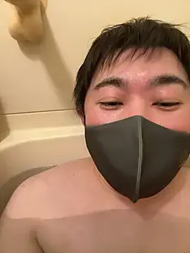 Free Porn Cam with kentyken - Stripchat