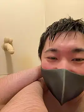Free Porn Cam with kentyken - Stripchat