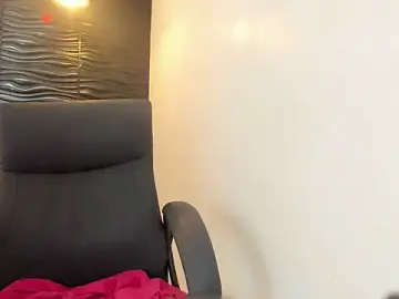 Free Porn Cam with sofia_44 - Stripchat