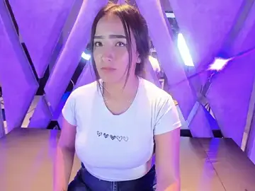 Sex Cam with Alice_26_ - Stripchat