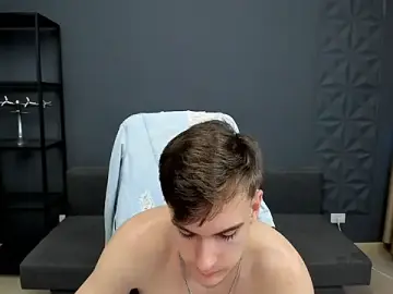 Best Webcam with BradyFlint - Stripchat