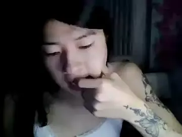 Watch Live Sex Cams with CarlyJoy - Stripchat