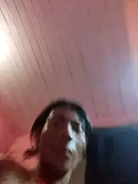 Watch Live Sex Cams with Kellye_hotTs - Stripchat