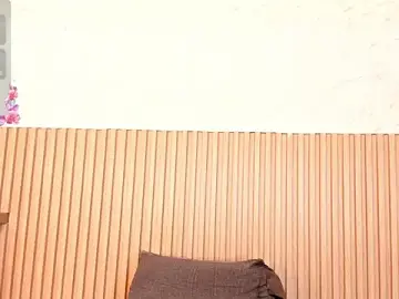 Adult Video Chat with Layla_arabelle - Stripchat