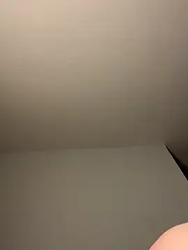 Free Porn Cam with NicoJuza - Stripchat