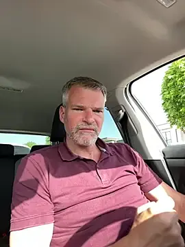 Live Porn with Thor-82 - Stripchat