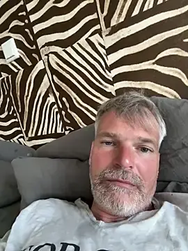 Free Live Porn with Thor-82 - Stripchat