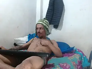 Private Sex Chat with damian_bottom_bigcock - Stripchat