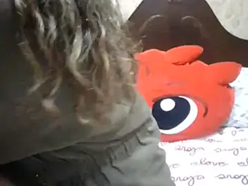 Watch Live Sex Cams with fabiolagg - Stripchat