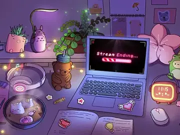 Free Live Porn with lonely-flower21 - Stripchat