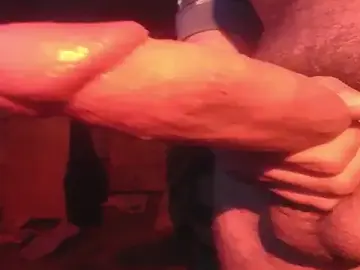 Live Sex Cam with mr_key_ - Stripchat
