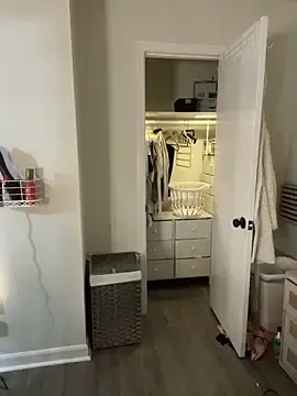 Free Porn Cam with Ayybaebay - Stripchat