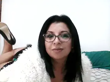 Live Porn with Negritta45 - Stripchat