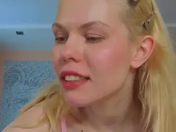 Live Porn with ass_latte - Stripchat