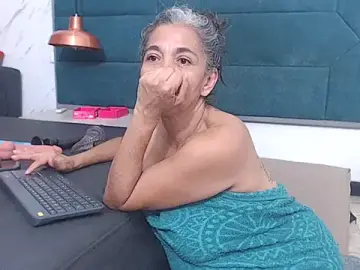 Best live sex cam show with chanel_grant - Stripchat