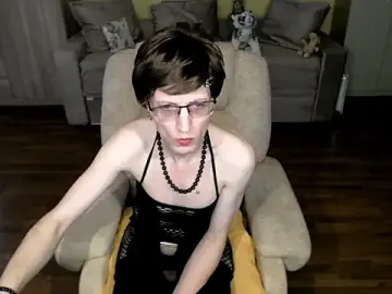 Best Webcam with clementine - Stripchat