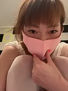 Live Sex Cam with rin_rin_rin_rin - Stripchat