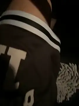 Live Sex Cam with tanbao007 - Stripchat