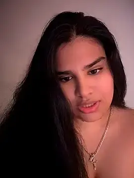 Nude Webcam with Badkittykim - Stripchat