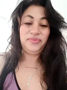 Best live sex cam show with DessireLeclair_ - Stripchat