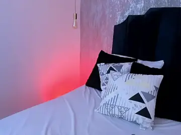 Best Webcam with Ivi_jones_ - Stripchat